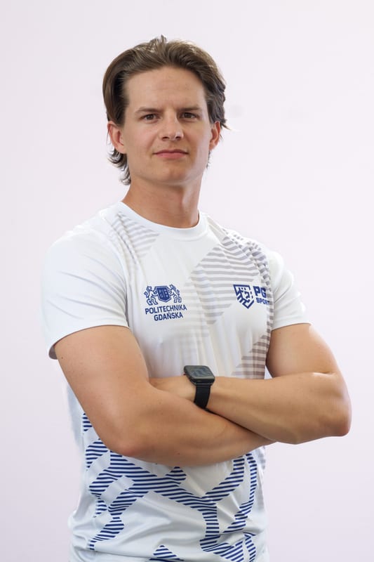 Szymon Cierzan