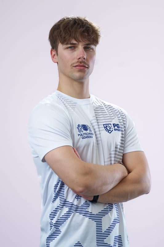 Paweł Kuszewski