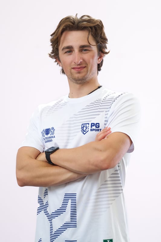 Tomasz Lewandowski