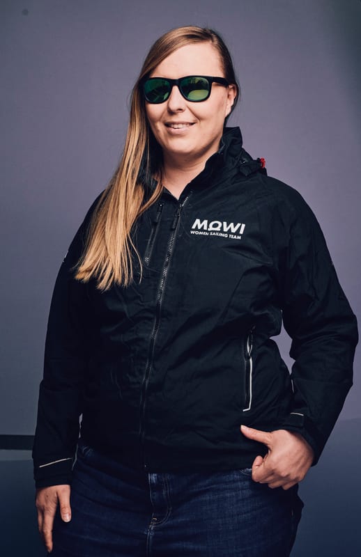 Daria Łobasiuk