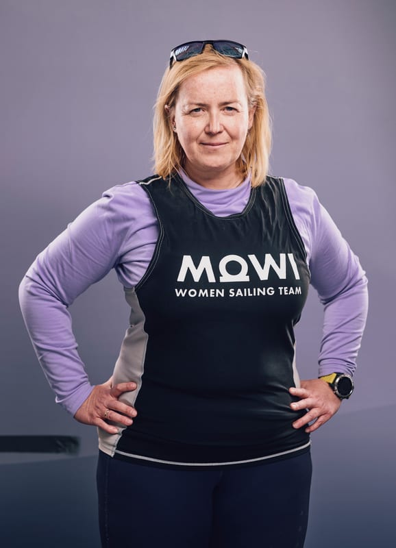 Maja Remizowicz