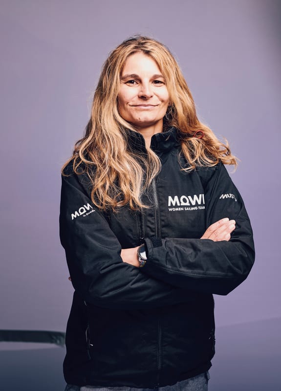 Natalia Ruwińska