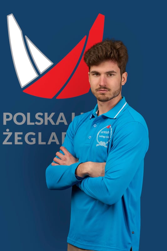 Aleksander Sternicki