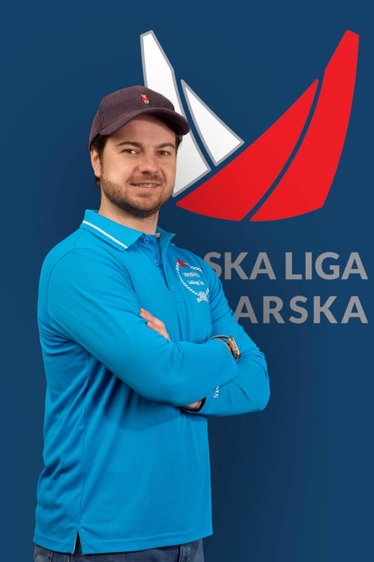 Mateusz Sternicki