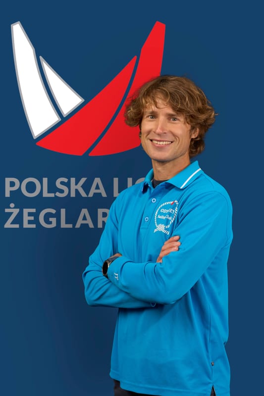 Jacek Turczynowicz
