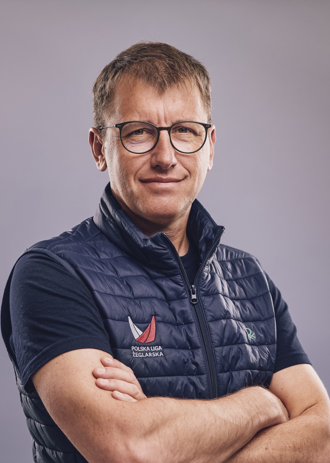 Maciek “Mac” Cylupa