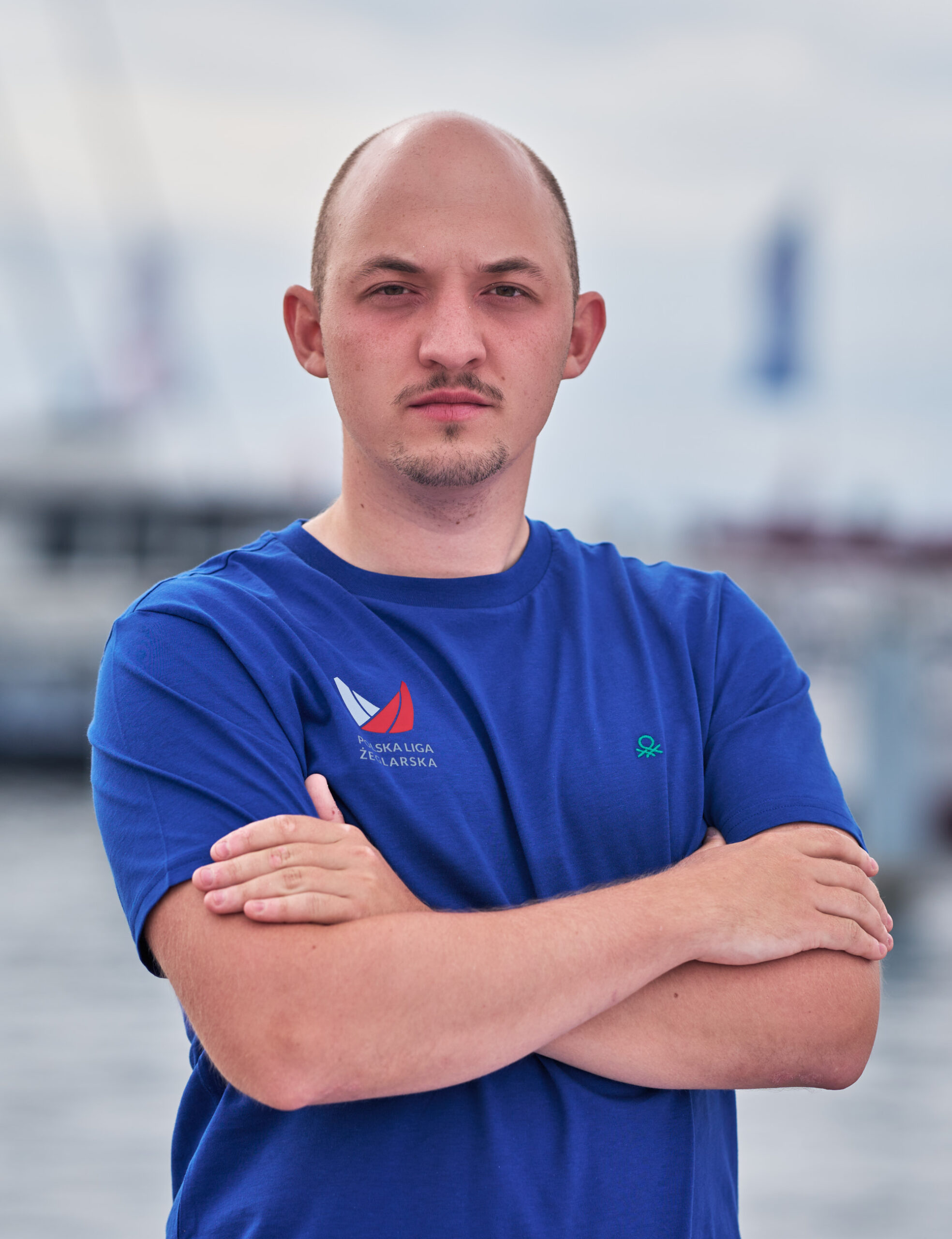 Kacper Libera