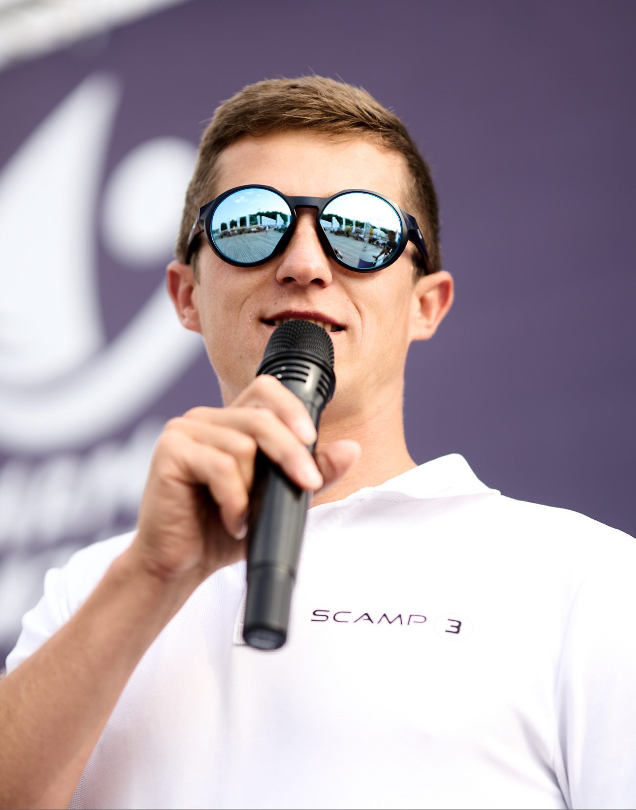 Max Pawłowski