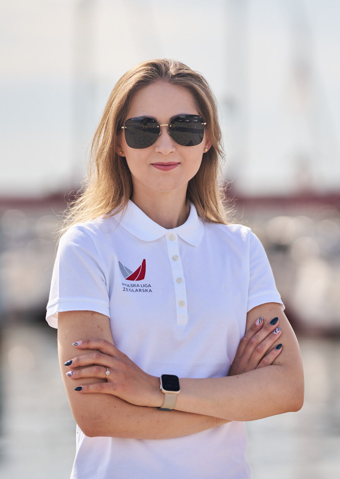 Laura Słocka