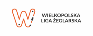 Wielkopolska Liga Żeglarska