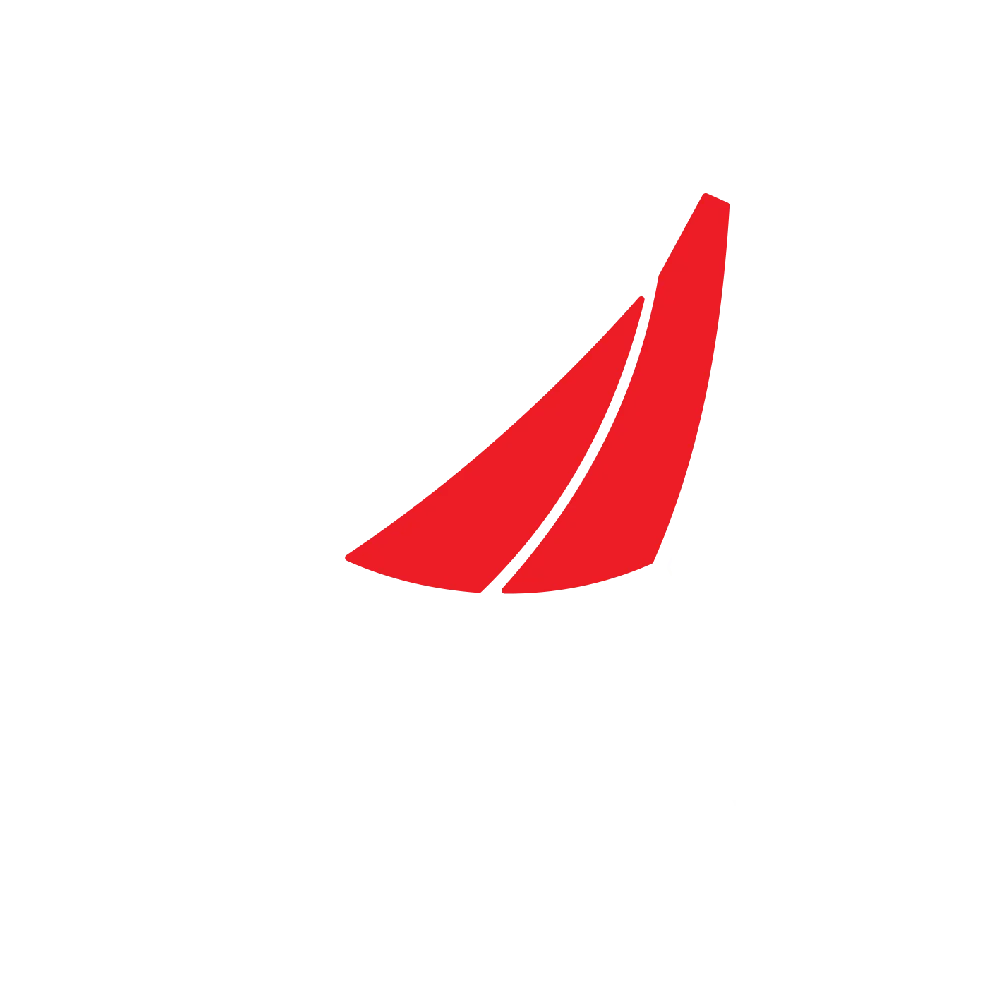Polska Liga Żeglarska